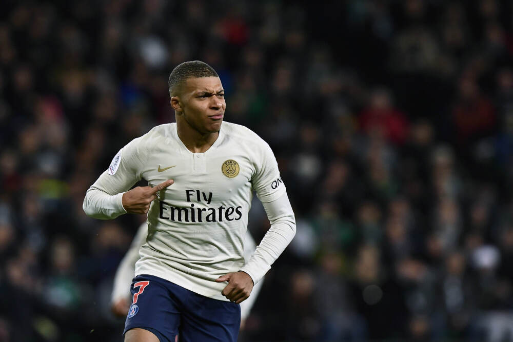 第二届未来运动会在阿联酋首都阿布扎比开幕